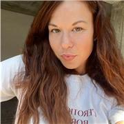 Laureata in conservazione dei beni culturali offre ripetizioni in materie umanistiche, online e presenza zona Cervia.